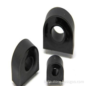Reliable Stable Current Transformer, Ideal for Air Condition Control, with Overcurrent Protection